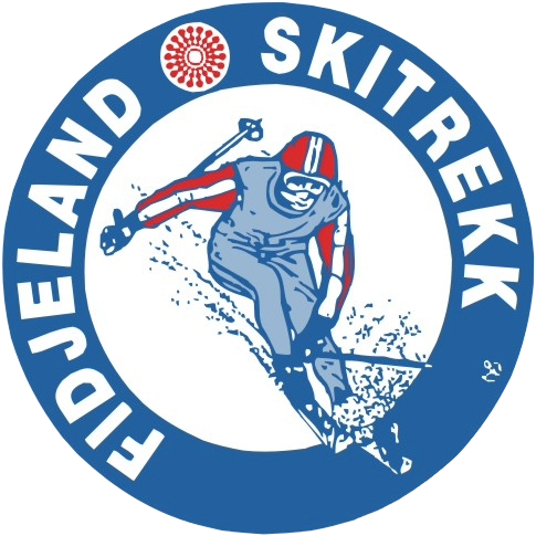 Fidjeland Skitrekk